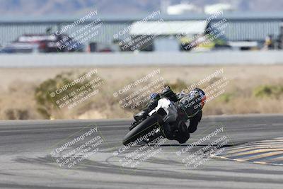 media/Nov-02-2025-CVMA (Sun) [[337aff29ab]]/Race 10-Formula UL Shootout/